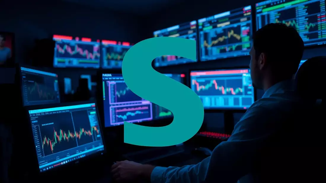 Siemens Pours $285 Million Into US Factories and AI Data Centers as EU Red Tape Bites - Bild: über boerse-global.de