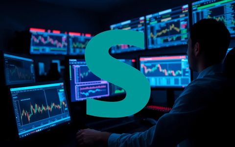 Siemens Pours $285 Million Into US Factories and AI Data Centers as EU Red Tape Bites - Foto: über boerse-global.de