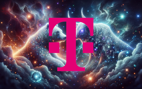 Deutsche Telekom’s Stock Stumbles as Buybacks and 6G Plans Battle Merger Jitters - Foto: über boerse-global.de