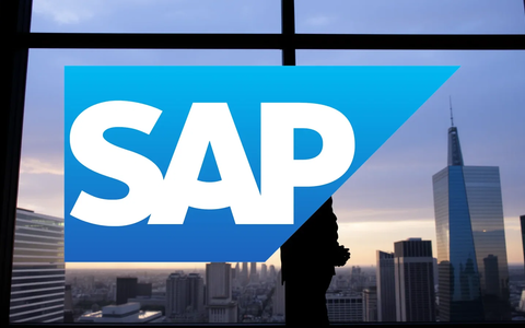 SAP’s Cloud Engine Surprises the Skeptics — But the Second Half Looms Large - Foto: über boerse-global.de