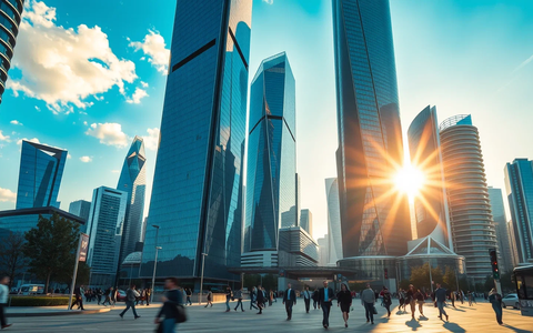 Circus SE's Summer of Reckoning: Can Software Ambition and Belgian Robotics Bridge the Revenue Gap? - Foto: über boerse-global.de