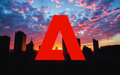 Adobe: El adiós de Narayen y un cheque de 25.000 millones para frenar la sangría - Foto: über boerse-global.de