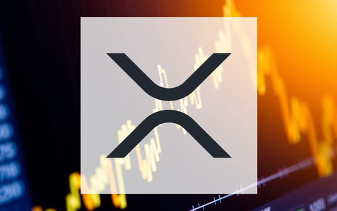 XRP: La Infraestructura Institucional se Acelera Mientras los ETFs Apalancados Siguen en el Limbo - Foto: über boerse-global.de