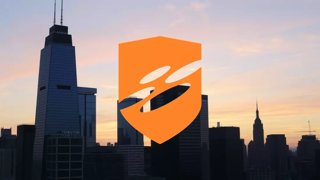 DroneShield: El giro hacia el software que promete redefinir su valoración bursátil - Bild: über boerse-global.de