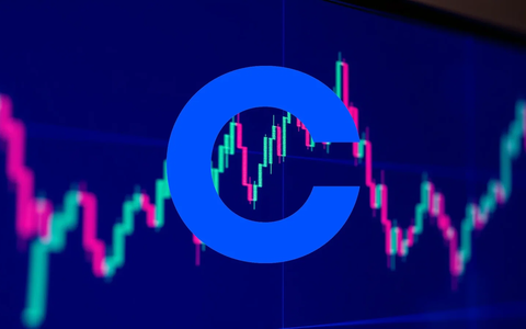 Coinbase: La batalla legal por los mercados de predicción y la ofensiva global de los stablecoins - Foto: über boerse-global.de