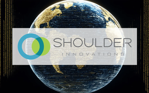 La Paradoja de la Plata: Déficit Récord y Precios a la Baja - Foto: über boerse-global.de