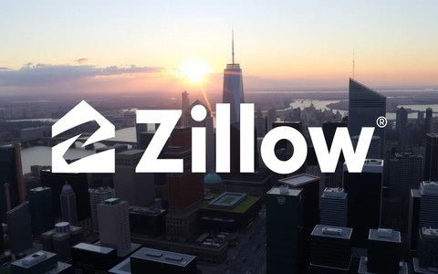 Oro: El Metal Precioso se Desinfla en Plena Tormenta Geopolítica y Monetaria - Foto: über boerse-global.de