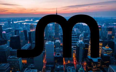 Micron: El pulso entre el algoritmo de Google y el lobby en Washington que define su futuro - Foto: über boerse-global.de