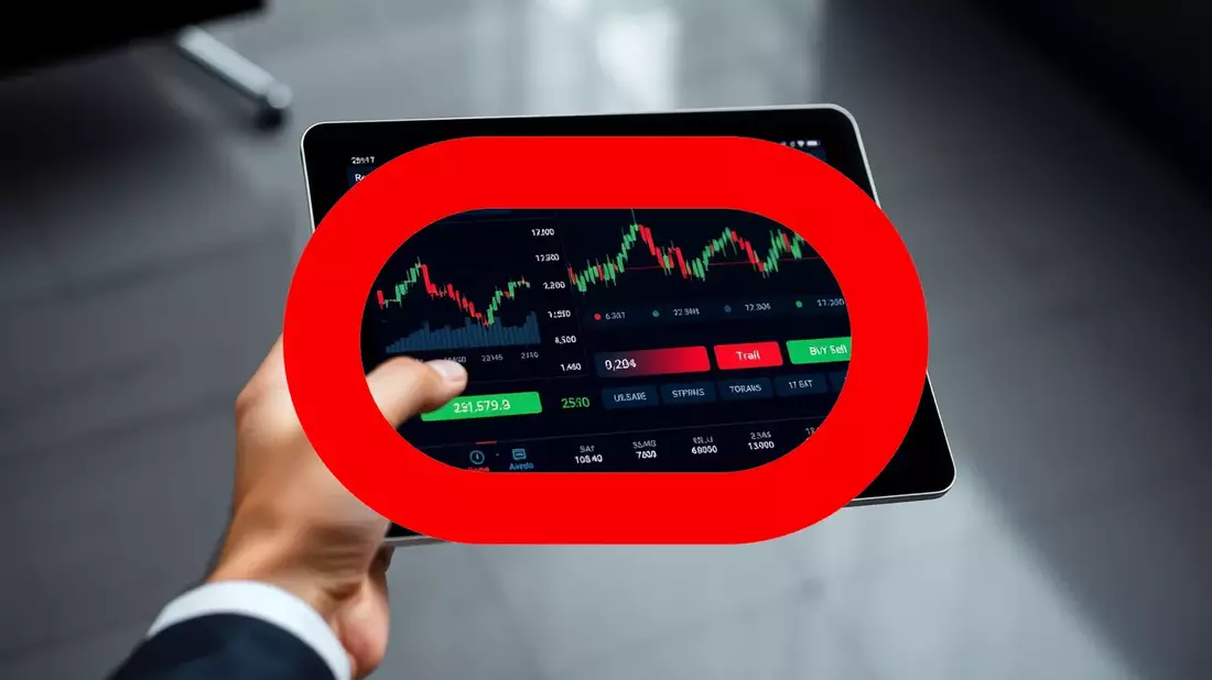 Oracle: 553.000 millones en pedidos récord mientras la deuda y una cancelación empañan el horizonte - Bild: über boerse-global.de