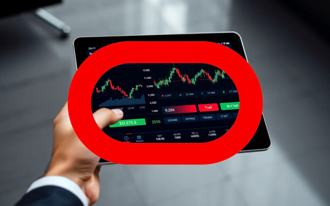 Oracle: 553.000 millones en pedidos récord mientras la deuda y una cancelación empañan el horizonte - Foto: über boerse-global.de