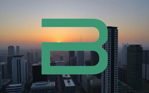 BioNTech: la cúpula afloja posiciones mientras la oncología impulsa la remontada bursátil - Foto: über boerse-global.de