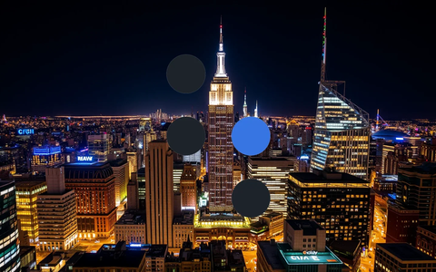 D-Wave Quantum: La euforia de Nvidia se disipa y deja a la acción en busca de un piso - Foto: über boerse-global.de