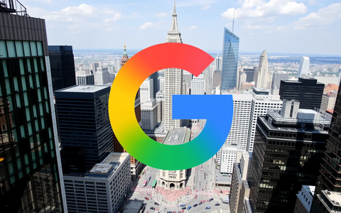 Alphabet se Prepara para el 29-A: Entre el Gigantesco Desembolso en Anthropic y la Sombra de Bruselas - Foto: über boerse-global.de