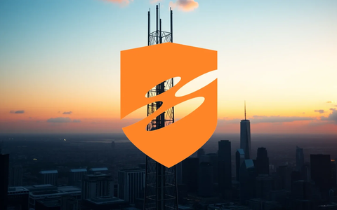 DroneShield: El negocio recurrente marca el rumbo con 154,8 millones de dólares comprometidos - Foto: über boerse-global.de