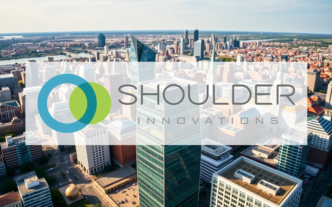 El Precio de la Plata se Desploma: El Déficit Estructural se Enfrenta a la Tormenta Perfecta de Hormuz y la Fed - Foto: über boerse-global.de