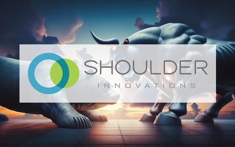 La Encrucijada de la Plata: Entre el Pánico Geopolítico y la Sombra de la Fed - Foto: über boerse-global.de