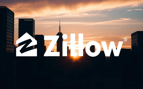 Oro: La Paradoja del Metal que Cae Mientras el Mundo Arde - Foto: über boerse-global.de