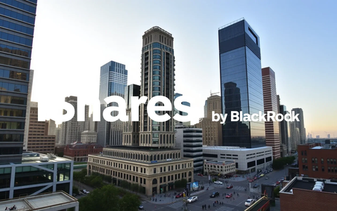 MSCI World ETF: Entre el récord de SpaceX, la advertencia de Tesla y el empuje de los bancos - Foto: über boerse-global.de