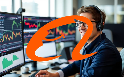 Alibaba sube el precio de la nube un 34% mientras los analistas elevan su valoración - Foto: über boerse-global.de