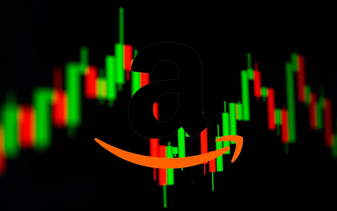 Amazon: El mercado apuesta a todo o nada antes del gran examen del 29 de abril - Foto: über boerse-global.de