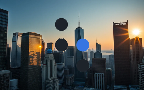 D-Wave Quantum: La calma tensa antes de los resultados del 12 de mayo - Foto: über boerse-global.de