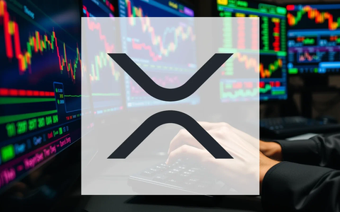 XRP: El Congreso y Coinbase Abren Dos Frentes Clave para la Infraestructura Institucional - Foto: über boerse-global.de