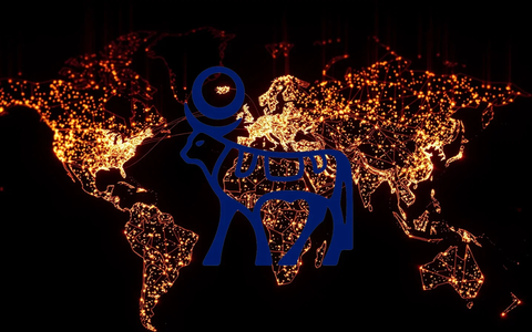 Novo Nordisk: La píldora oral triunfa en adolescentes mientras las aseguradoras frenan el plan de Medicare - Foto: über boerse-global.de