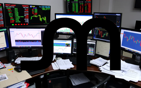 Micron: La jugada maestra que combina lobby en Washington con resultados récord - Foto: über boerse-global.de