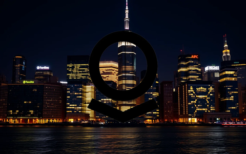 Palantir: El pulso de los 32.500 millones que puede redefinir su futuro civil - Foto: über boerse-global.de