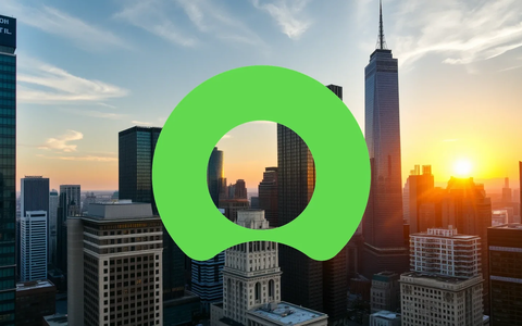 ServiceNow: 20 millones de acciones recompradas no logran frenar el castigo del mercado - Foto: über boerse-global.de