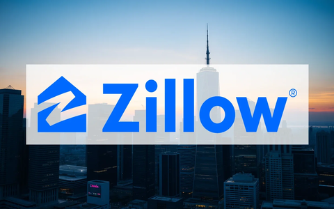 Oro: El Metal Precioso se Afianza en 4.725 USD entre la Diplomacia y la Incertidumbre Monetaria - Foto: über boerse-global.de