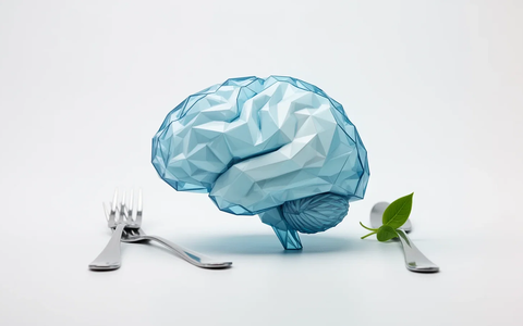 Hirngesundheit: Neue Studien zeigen, wie wir unser Gehirn fit halten - Foto: über boerse-global.de
