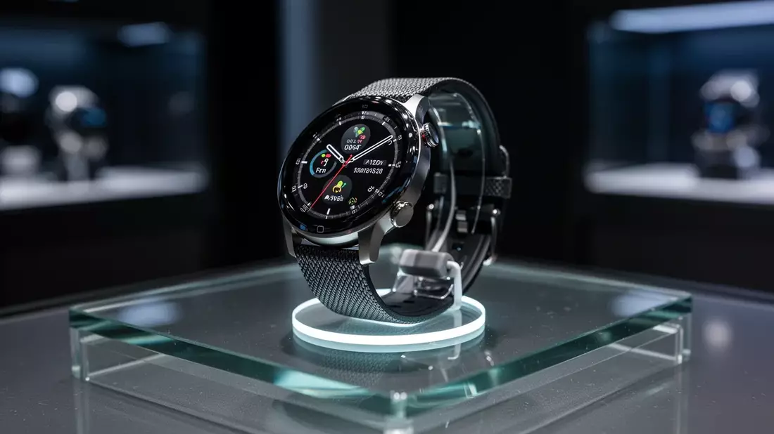 Apple Watch: Rabattschlacht bei Refurbished-Modellen - Bild: über boerse-global.de