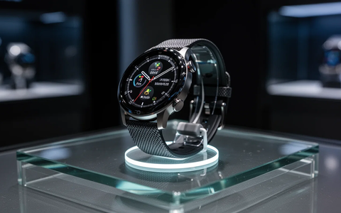 Apple Watch: Rabattschlacht bei Refurbished-Modellen - Foto: über boerse-global.de