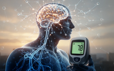 Demenz: 45 Prozent aller Fälle durch Lebensstil vermeidbar - Foto: über boerse-global.de