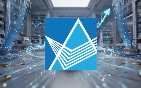 POET Technologies: Amazon-Warrant-Spekulation treibt Rallye - Foto: über boerse-global.de