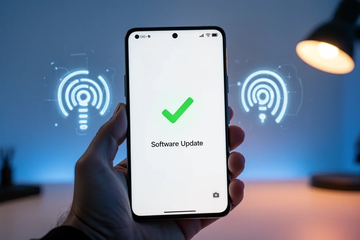 Supported Devices and Availability for Beta 1.1 Patch: Pixel 6, 6 Pro, 6a, and More - News Directory 3