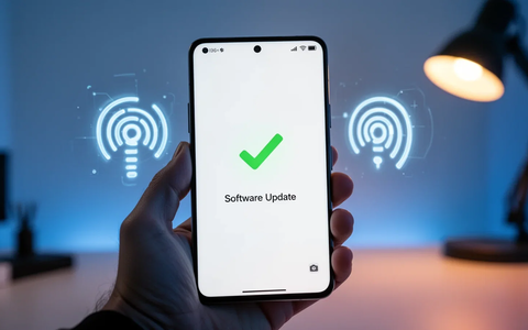 Android 15: Google behebt kritische NFC-Fehler in Beta 1.1 - Foto: über boerse-global.de