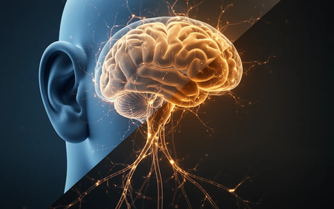 Gehirngesundheit: Prävention wird zum Milliarden-Geschäft - Foto: über boerse-global.de