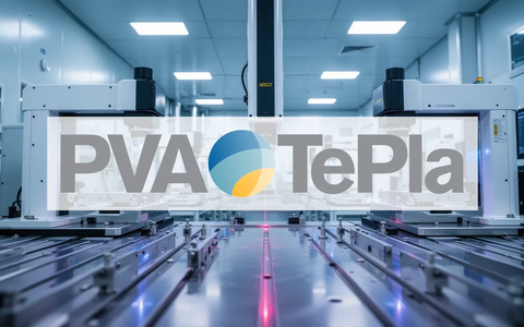PVA TePla: 50 Millionen Metrologie-Aufträge - Foto: über boerse-global.de