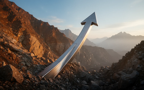 Silver Viper Minerals: Earnings am 28. April - Foto: über boerse-global.de