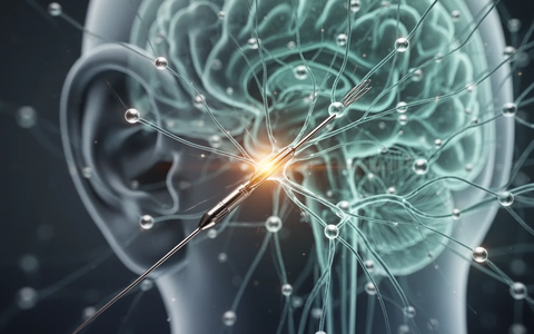 Traditionelle Chinesische Medizin: Neue Studien belegen Wirksamkeit - Foto: über boerse-global.de