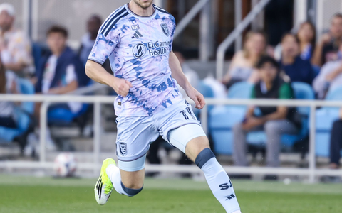 Traf erstmals in der MLS doppelt: Timo Werner (Archivbild) - Foto: Jeff Mulvihill Jr./ZUMA Press Wire/dpa