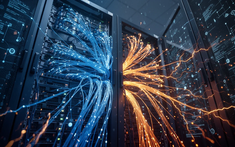 Anthropic Mythos: KI wird zur Waffe im Cyberkrieg - Foto: über boerse-global.de