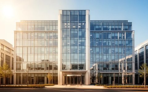 Uniqa Insurance: Tarife Leben & Garantie eingeführt - Foto: über boerse-global.de