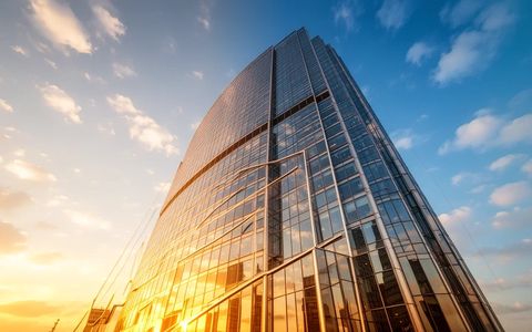 OpenAI erhält 122 Milliarden Euro – Rekord-Finanzierung für KI-Pionier - Foto: über boerse-global.de