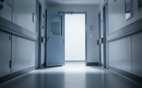 XORTX Therapeutics: Stiller Börsentag - Foto: über boerse-global.de