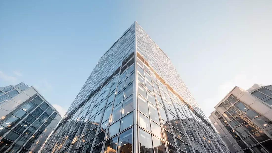 PANDION Aktie: Jahresabschluss im Juni 2026 - Bild: über boerse-global.de