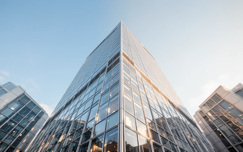 PANDION Aktie: Jahresabschluss im Juni 2026 - Foto: über boerse-global.de