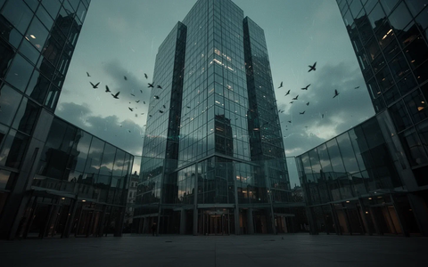 Bawag: 1,6 Milliarden für PTSB-Übernahme - Foto: über boerse-global.de